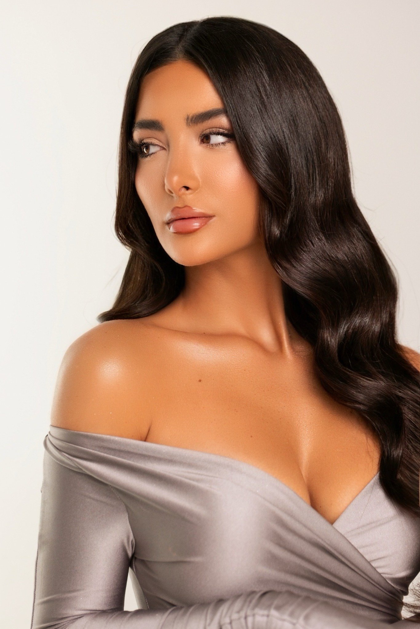 Soft Glam